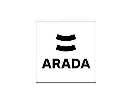 arada
