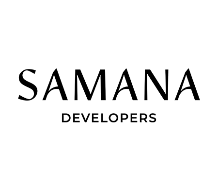 samana