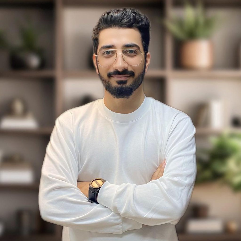 AMA Home Real Estate team