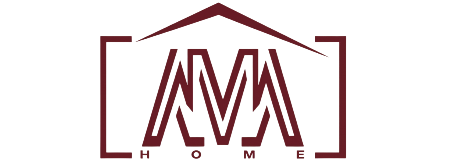 AMA Real estate